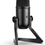 fifine k678 usb mikrofon