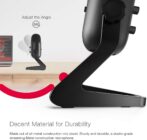 fifine k678 usb mikrofon