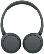 Sony WH-CH520 Kablosuz Kulaklık: 50 Saat Şarj & Çift Bağlantı - Görsel 2