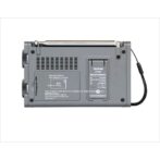 Tecsun PL-520 Tam Bant DSP Şarjlı Cep Radyosu - ETM+, SSB ve Gelişmiş Filtreli Dijital Dünya Radyosu (2026 Model) - Görsel 5