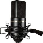 MXL 770 Condenser Mikrofon