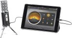 Samson Satellite USB mikrofon